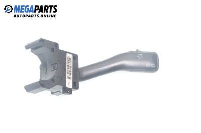 Лостче за чистачки за Audi A3 Hatchback I (09.1996 - 05.2003)