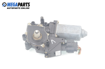 Електромотор за стъклоподемник за Audi A3 Hatchback I (09.1996 - 05.2003), 2+1 вр., хечбек, позиция: лява