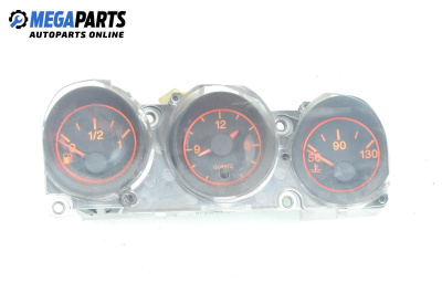 Уреди за Alfa Romeo 156 Sedan (09.1997 - 09.2005)