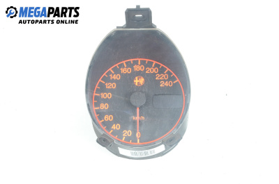 Скоростомер за Alfa Romeo 156 Sedan (09.1997 - 09.2005)