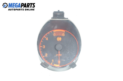 Оборотомер за Alfa Romeo 156 Sedan (09.1997 - 09.2005)