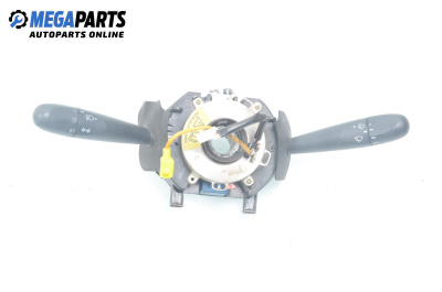 Лостчета светлини и чистачки за Alfa Romeo 156 Sedan (09.1997 - 09.2005)