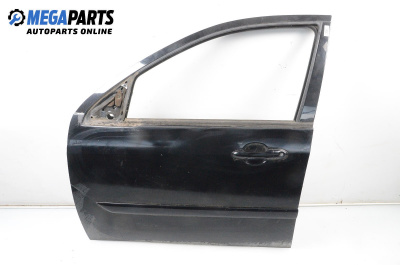 Врата за Ford Focus I Estate (02.1999 - 12.2007), 4+1 вр., комби, позиция: предна, лява
