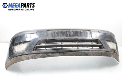 Предна броня за Ford Focus I Estate (02.1999 - 12.2007), комби, позиция: предна