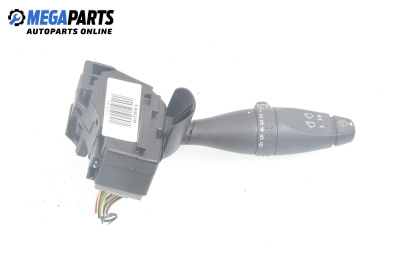 Лостче за чистачки за Ford Focus I Estate (02.1999 - 12.2007)