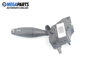 Лостче за светлини за Ford Focus I Estate (02.1999 - 12.2007)