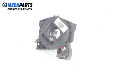Лентов кабел за Airbag за Ford Focus I Estate (02.1999 - 12.2007)