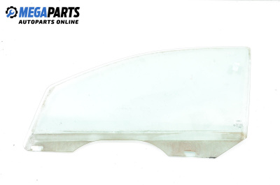 Странично стъкло за Ford Focus I Estate (02.1999 - 12.2007), 4+1 вр., комби, позиция: предна, лява