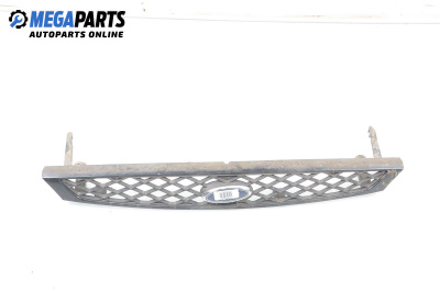 Решетка за Ford Focus I Estate (02.1999 - 12.2007), комби, позиция: предна