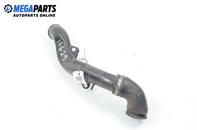 Тръба турбо за Ford Focus I Estate (02.1999 - 12.2007) 1.8 TDCi, 115 к.с.