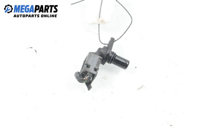 Датчик за положение на разпределителния вал за Ford Focus I Estate (02.1999 - 12.2007)