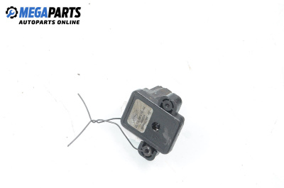 MAP сензор за Ford Focus I Estate (02.1999 - 12.2007), № 2L1A 9F479-AA