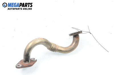 EGR тръба за Ford Focus I Estate (02.1999 - 12.2007) 1.8 TDCi, 115 к.с.