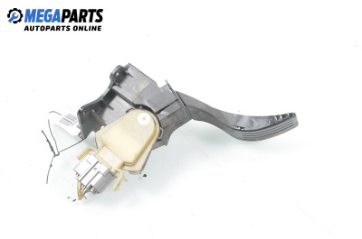 Потенциометър газ  за Ford Focus I Estate (02.1999 - 12.2007)
