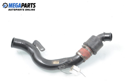 Тръба турбо за Ford Focus I Estate (02.1999 - 12.2007) 1.8 TDCi, 115 к.с.