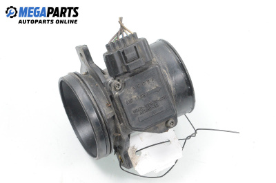 Дебитомер за Ford Focus I Estate (02.1999 - 12.2007) 1.8 TDCi, 115 к.с., № 98AB-12B579-B3B