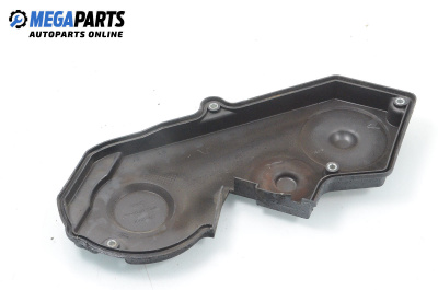 Капак ангренажен ремък за Ford Focus I Estate (02.1999 - 12.2007) 1.8 TDCi, 115 к.с.