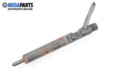 Дюза дизел за Ford Focus I Estate (02.1999 - 12.2007) 1.8 TDCi, 115 к.с., № EJBR02201Z