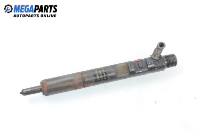 Дюза дизел за Ford Focus I Estate (02.1999 - 12.2007) 1.8 TDCi, 115 к.с., № EJBR02201Z