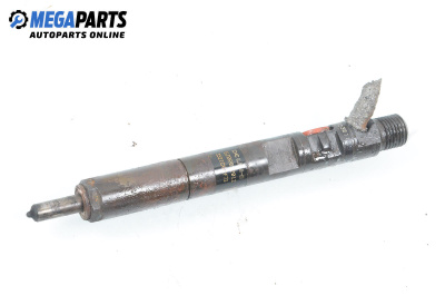 Дюза дизел за Ford Focus I Estate (02.1999 - 12.2007) 1.8 TDCi, 115 к.с., № EJBR02201Z