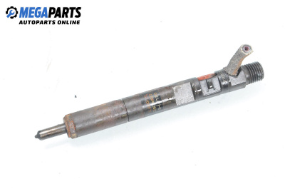 Дюза дизел за Ford Focus I Estate (02.1999 - 12.2007) 1.8 TDCi, 115 к.с., № EJBR02201Z