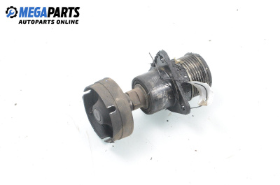 Ролка алтернатор за Ford Focus I Estate (02.1999 - 12.2007) 1.8 TDCi, 115 к.с.