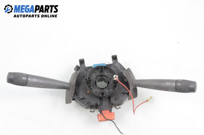 Лостчета светлини и чистачки за Fiat Punto Hatchback I (09.1993 - 09.1999)