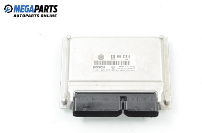 Компютър двигател за Volkswagen Passat III Variant B5 (05.1997 - 12.2001) 1.8, 125 к.с., № 8D0 906 018 G