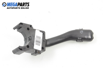 Лостче за чистачки за Volkswagen Passat III Variant B5 (05.1997 - 12.2001)