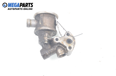 EGR-клапан за Volkswagen Passat III Variant B5 (05.1997 - 12.2001) 1.8, 125 к.с.