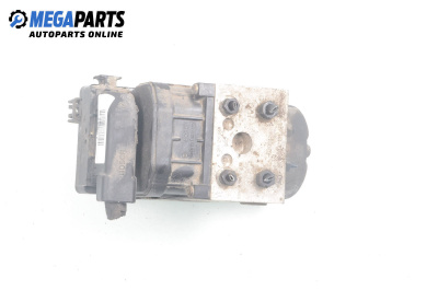 Помпа ABS за Volkswagen Passat III Variant B5 (05.1997 - 12.2001), № 8E0 614 111 AB