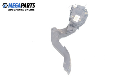 Педал газ за Volkswagen Passat III Variant B5 (05.1997 - 12.2001), № 8D1 723 523 H