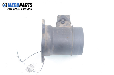 Дебитомер за Volkswagen Passat III Variant B5 (05.1997 - 12.2001) 1.8, 125 к.с., № Bosch 0 280 218 013