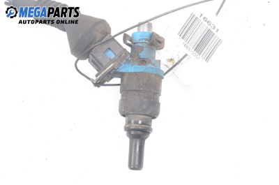 Дюза бензин за Volkswagen Passat III Variant B5 (05.1997 - 12.2001) 1.8, 125 к.с., № 058133551F