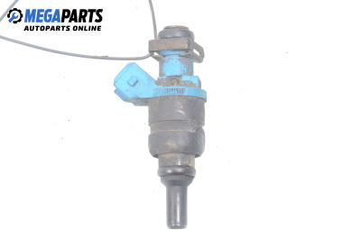 Дюза бензин за Volkswagen Passat III Variant B5 (05.1997 - 12.2001) 1.8, 125 к.с., № 058133551F