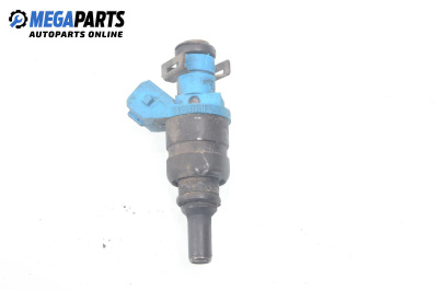 Дюза бензин за Volkswagen Passat III Variant B5 (05.1997 - 12.2001) 1.8, 125 к.с., № 058133551F