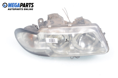 Фар за Opel Astra F Hatchback (09.1991 - 01.1998), хечбек, позиция: дясна