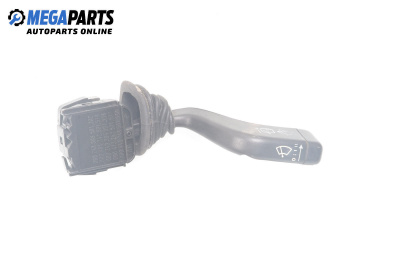 Лостче за чистачки за Opel Astra F Hatchback (09.1991 - 01.1998), № 090 243 395 501.392