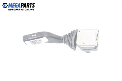 Лостче за светлини за Opel Astra F Hatchback (09.1991 - 01.1998)