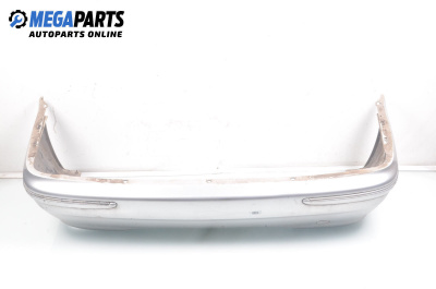 Задна броня за Lancia Lybra Sedan (07.1999 - 10.2005), седан