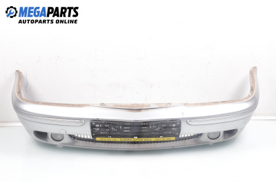 Предна броня за Lancia Lybra Sedan (07.1999 - 10.2005), седан, позиция: предна