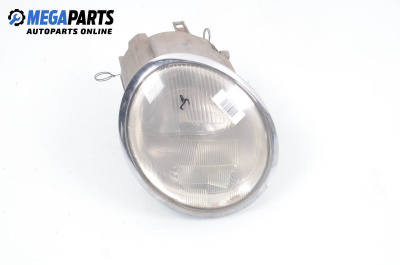 Фар за Lancia Lybra Sedan (07.1999 - 10.2005), седан, позиция: дясна