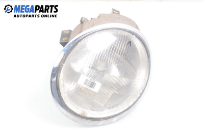 Фар за Lancia Lybra Sedan (07.1999 - 10.2005), седан, позиция: лява