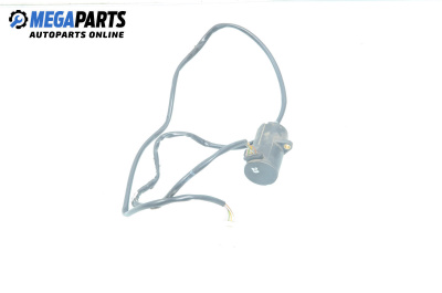 Потенциометър газ  за Lancia Lybra Sedan (07.1999 - 10.2005), № Bosch 0 281 002 203
