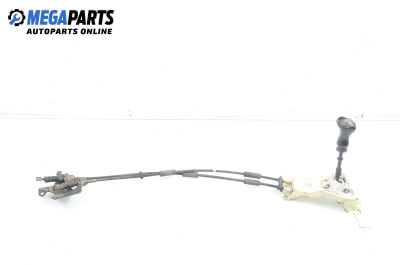 Скоростен лост с жила за Lancia Lybra Sedan (07.1999 - 10.2005)