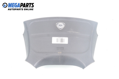 Airbag за Lancia Kappa Sedan (08.1994 - 10.2001), 4+1 вр., седан, позиция: предна