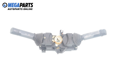 Лостчета светлини и чистачки за Lancia Kappa Sedan (08.1994 - 10.2001)