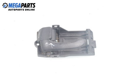 Вътрешна дръжка за Lancia Kappa Sedan (08.1994 - 10.2001), 4+1 вр., седан, позиция: предна, лява