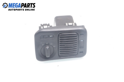 Ключ светлини  за Lancia Kappa Sedan (08.1994 - 10.2001)