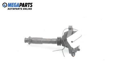 Запалителна бобина за Lancia Kappa Sedan (08.1994 - 10.2001) 2.0 20V (838AA1AA), 146 к.с.